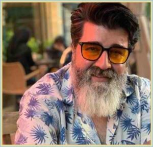 دانلود آهنگ بهترین حس از مهدی یغمایی