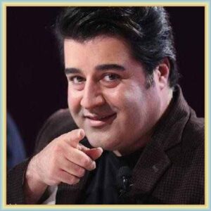 دانلود آهنگ حس تلخ از مهدی یغمایی