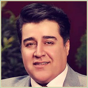 دانلود آهنگ نسل ما از مهدی یغمایی دانلود آهنگ نسل ما از مهدی یغمایی