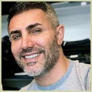 دانلود آهنگ تظاهر از مرتضی اشرفی دانلود آهنگ تظاهر از مرتضی اشرفی