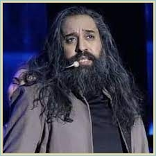 دانلود آهنگ مونالیزا از روزبه نعمت الهی دانلود آهنگ مونالیزا از روزبه نعمت الهی