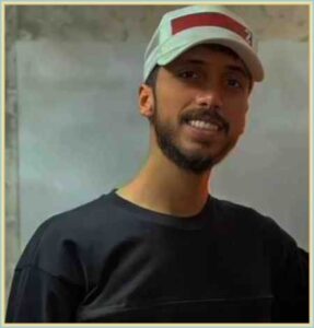 دانلود آهنگ یه دونه گل از زانکو دانلود آهنگ یه دونه گل از زانکو