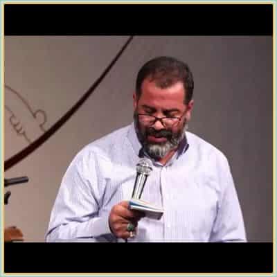 دانلود مداحی مثلا تو رو تاب میدم از محمدرضا بذری دانلود مداحی مثلا تو رو تاب میدم از محمدرضا بذری