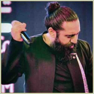 دانلود آهنگ پاییز دلتنگی از روزبه نعمت الهی دانلود آهنگ پاییز دلتنگی از روزبه نعمت الهی