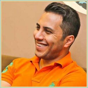 دانلود آهنگ بد شد از احسان حق شناس