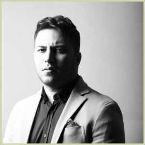 دانلود آهنگ اعتماد از احسان حق شناس دانلود آهنگ اعتماد از احسان حق شناس