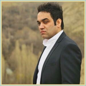دانلود آهنگ بی نهایت از احسان نی زن دانلود آهنگ بی نهایت از احسان نی زن