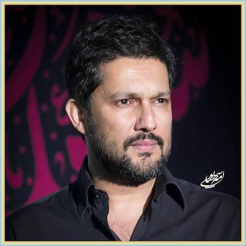 دانلود آهنگ دل و دین از حامد بهداد