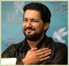 دانلود آهنگ سرو چمان از حامد بهداد