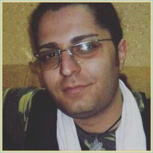 دانلود آهنگ با من بمون از حامد هاکان دانلود آهنگ با من بمون از حامد هاکان