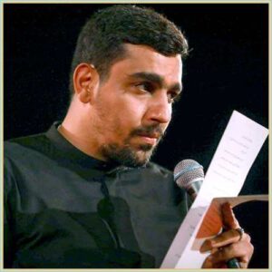 دانلود مداحی ما همه سربازان دین رسول اللهیم از حنیف طاهری دانلود مداحی ما همه سربازان دین رسول اللهیم از حنیف طاهری