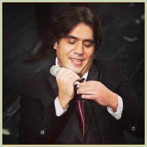 دانلود آهنگ ماهی از مانی رهنما دانلود آهنگ ماهی از مانی رهنما