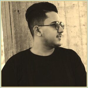دانلود آهنگ گل شقایق از امید نیکان دانلود آهنگ گل شقایق از امید نیکان