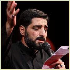 دانلود مداحی کریم یعنی حسن از سید مجید بنی فاطمه