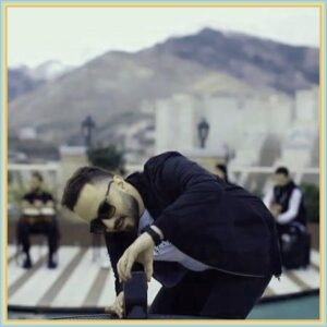 دانلود آهنگ عشق منی از شایان قاسمی دانلود آهنگ عشق منی از شایان قاسمی