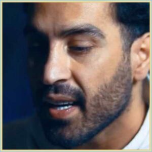دانلود آهنگ عاشقم از احمد سلو