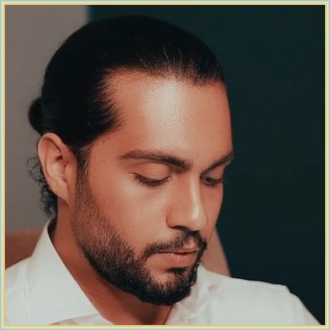 دانلود آهنگ دیدی از حامیم دانلود آهنگ دیدی از حامیم