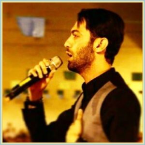 دانلود آهنگ تکواندو از حامد محضرنیا