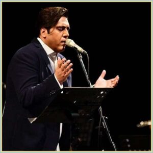 دانلود آهنگ درکم کن از مانی رهنما