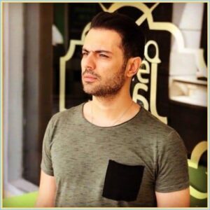 دانلود آهنگ فایده نداره از نیما علامه دانلود آهنگ فایده نداره از نیما علامه
