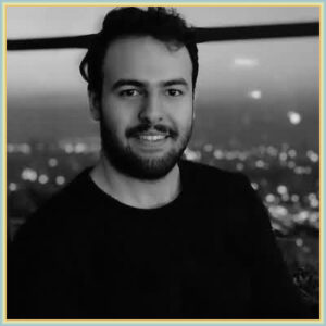 دانلود تیتراژ پایانی فیلم آواز در خواب
