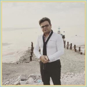 دانلود آهنگ کافیه از افشین آذری