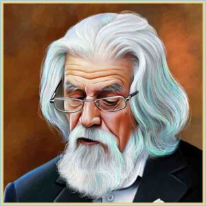 دانلود سرود خمینی ای امام ای مجاهد دانلود سرود خمینی ای امام ای مجاهد