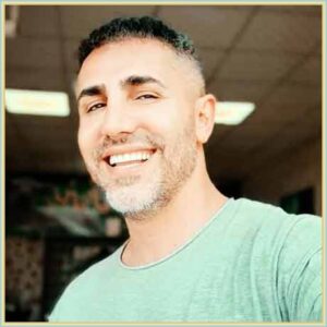 دانلود آهنگ نوبت منه از مرتضی اشرفی