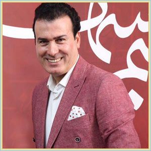 دانلود آهنگ گل گوروشه از رحیم شهریاری دانلود آهنگ گل گوروشه از رحیم شهریاری