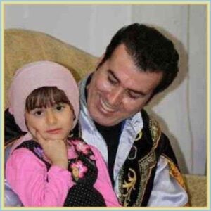 دانلود آهنگ توی از رحیم شهریاری دانلود آهنگ توی از رحیم شهریاری