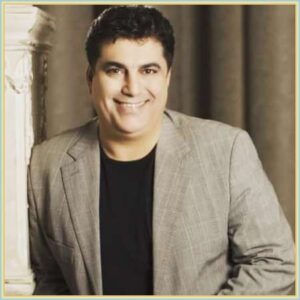 دانلود آهنگ دلا امشب سفر دارم از سروش دانلود آهنگ دلا امشب سفر دارم از سروش