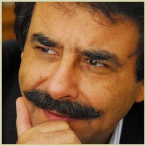 دانلود آهنگ پابوس از علیرضا افتخاری دانلود آهنگ پابوس از علیرضا افتخاری