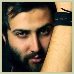 دانلود آهنگ میتونی برگردی از امیر علی دانلود آهنگ میتونی برگردی از امیر علی