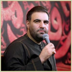 دانلود مداحی به دعای مادرونه تو محتاجم از امیر کرمانشاهی دانلود مداحی به دعای مادرونه تو محتاجم از امیر کرمانشاهی