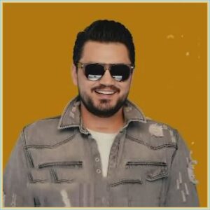 دانلود آهنگ چراغونی از مهرداد مهان دانلود آهنگ چراغونی از مهرداد مهان