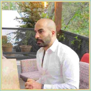 دانلود آهنگ باده کم کم از میلاد درخشانی دانلود آهنگ باده کم کم از میلاد درخشانی