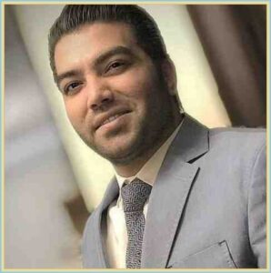 دانلود آهنگ خواب پاییزی از محمد زند وکیلی