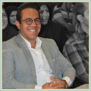دانلود آهنگ ماه گل از محسن میرزازاده
