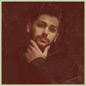 دانلود ریمیکس آهنگ چی اومد سر من از شایان جهانشاهی دانلود ریمیکس آهنگ چی اومد سر من از شایان جهانشاهی