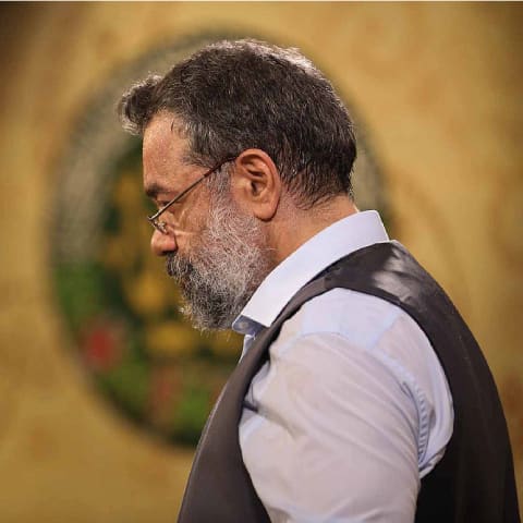 دانلود مولودی روحم میون کهکشونها مینویسه علی مولا مولا محمود کریمی دانلود مولودی روحم میون کهکشونها مینویسه علی مولا مولا محمود کریمی