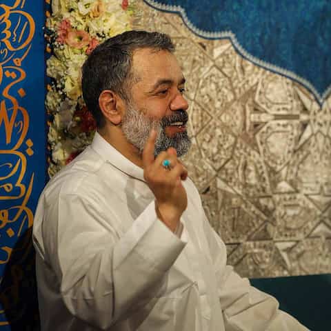 دانلود مداحی استودیویی بند نعلین علی در و گوهر محمود کریمی دانلود مداحی استودیویی بند نعلین علی در و گوهر محمود کریمی