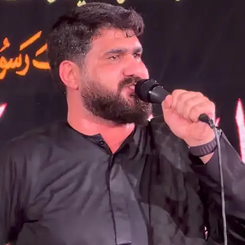 دانلود مداحی به موقع تشییع جنازم از حسن عطایی