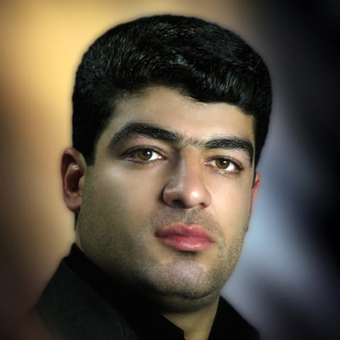 دانلود مداحی سردار یا ابوالفضل سالار یا ابوالفضل از بهزاد حسنی دانلود مداحی سردار یا ابوالفضل سالار یا ابوالفضل از بهزاد حسنی