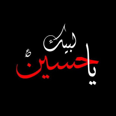 دانلود مداحی تا نبریم به کربلا گریه میکنم از مداح نابینا در حسینیه معلی دانلود مداحی تا نبریم به کربلا گریه میکنم از مداح نابینا در حسینیه معلی
