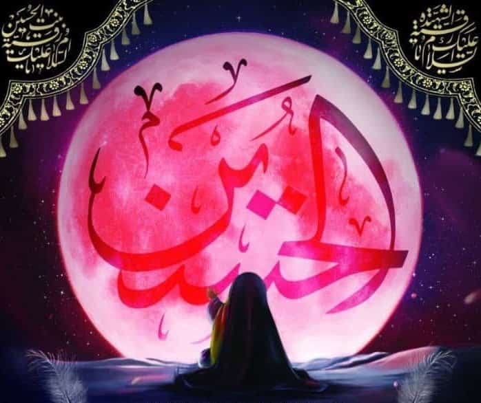 دانلود مداحی لری خدایا برسو دستش و دسم کامل
