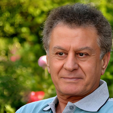 دانلود آهنگ لای لای نه مامی ژیانم از مظهر خالقی در سریال نون خ 3 + ترجمه فارسی دانلود آهنگ لای لای نه مامی ژیانم از مظهر خالقی در سریال نون خ 3 + ترجمه فارسی