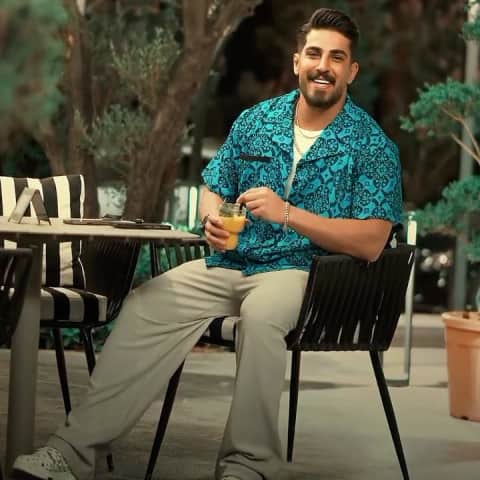 دانلود آهنگ ابروی کمند دارنی استایل خفن دارنی محمد کجوری + ترجمه فارسی دانلود آهنگ ابروی کمند دارنی استایل خفن دارنی محمد کجوری + ترجمه فارسی