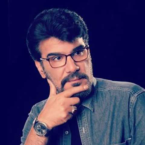 دانلود آهنگ گذشتی عمر ولیکن بد گذشتی از حسین کشتکار