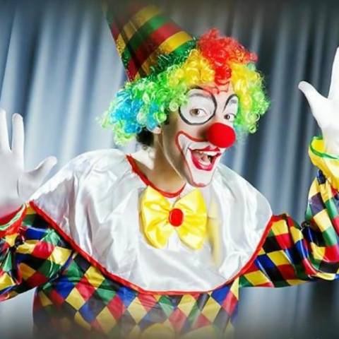 دانلود صدای ممد قلی پشت تلفن صوتی برای ترساندن بچه ها دانلود صدای ممد قلی پشت تلفن صوتی برای ترساندن بچه ها