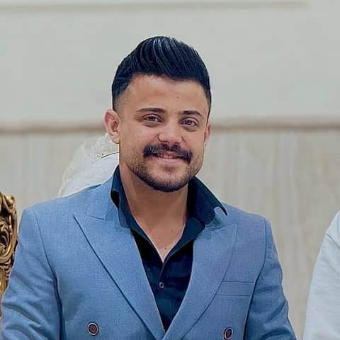 دانلود بی معرفت مگه ندیدی دلم برات میمیره محمد مولایی